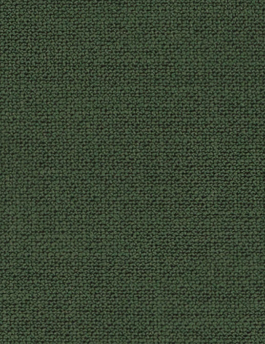 Ткань Duralee Pirouette - Honeysuckle, Avocado, Forest DK61830/323