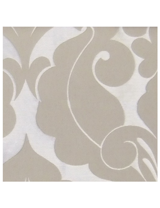 Ткань Prestigious Textiles Skandic 3121045