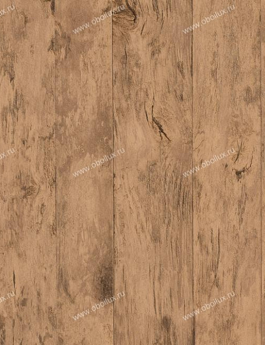 Обои York Wheathered Finishes PA130206