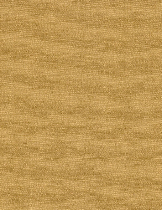 Ткань Casamance Landscape 49902376