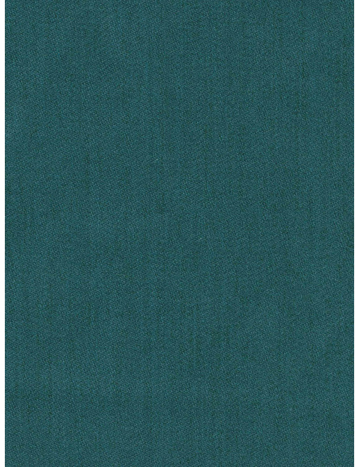 Ткань Bart Halpern Taylor Sateen 7500-27