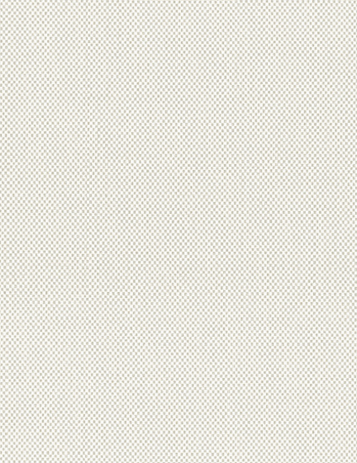 Обои Arte Sento 67101