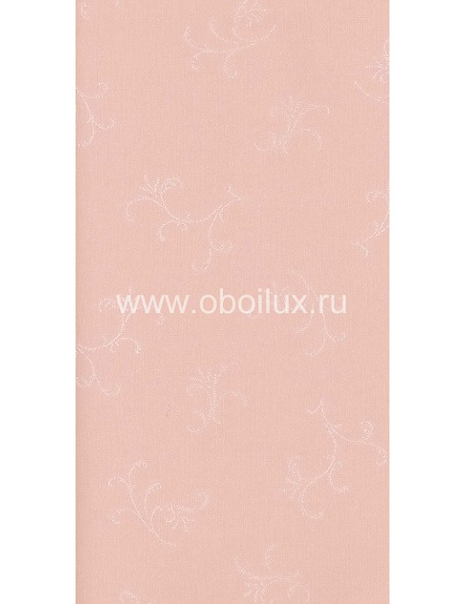 Обои Fairwinds studio English Style KD72204