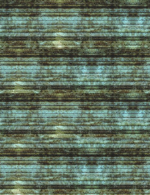 Панно и фотообои JWall One WJE00401