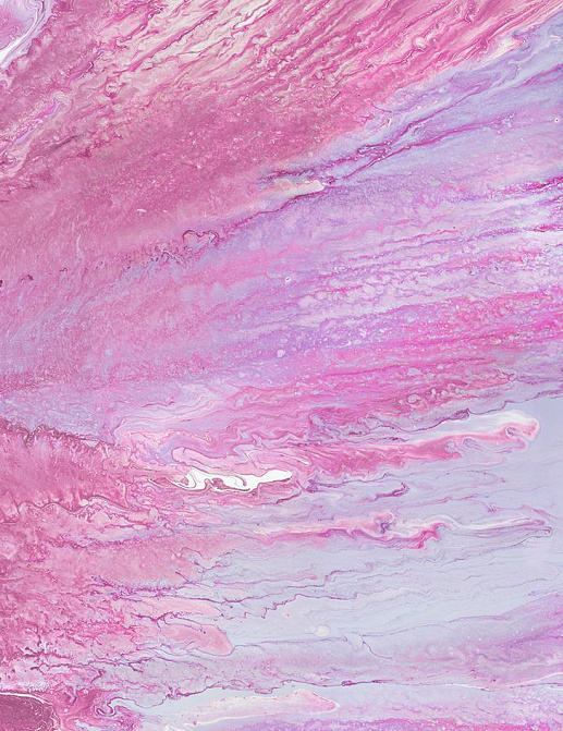 Панно и фотообои ID Wall Multicolour ID062004