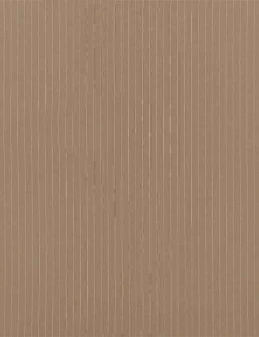 Ткань Ralph Lauren Haberdashery FRL5178/05