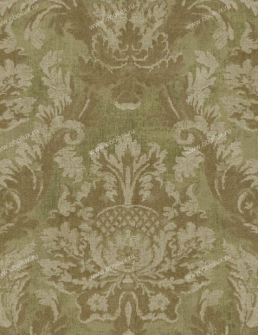 Обои Harrison prints Olde Francias OF30104