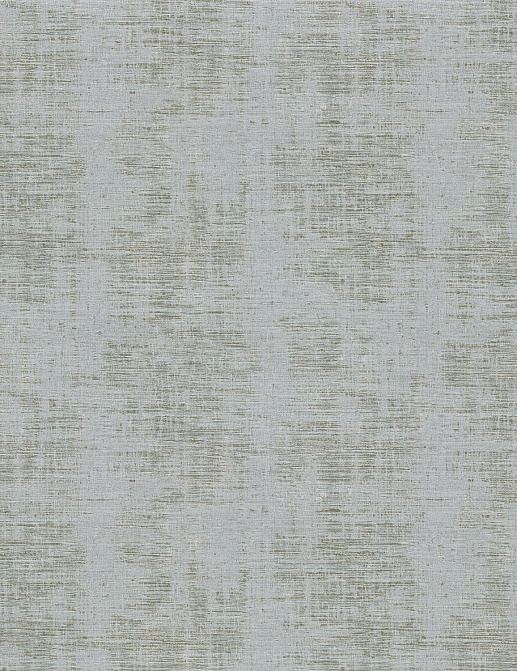 Обои Casamance Mansour 74391186