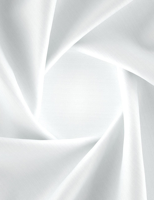 Ткань Daylight Outland Kumba/Swan