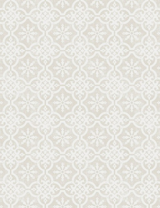 Обои Collection For Walls Northern Feelings 203901