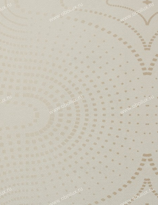 Обои Prospero Allure 5018-1
