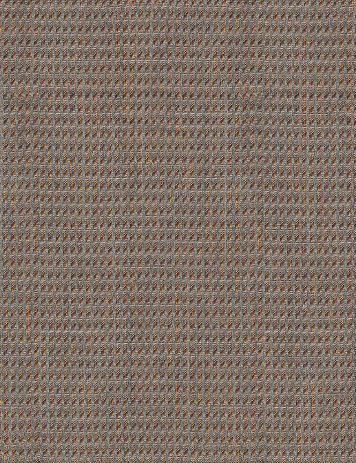 Ткань Espocada Эволюция 2645/93