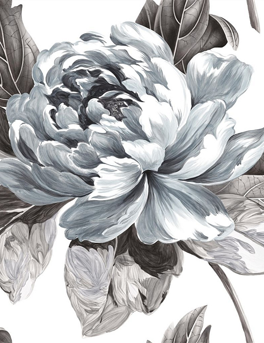 Ткань Designers Guild Viola F1806/02