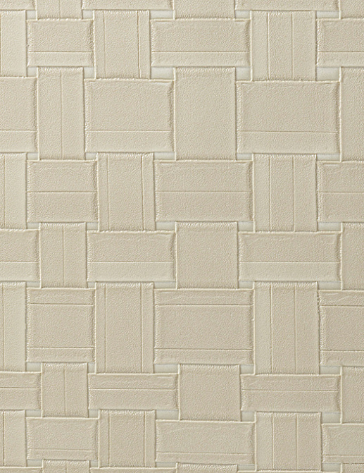 Обои Arte Textura 31576A