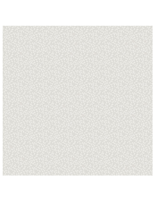 Обои Midbec Solitar 41014