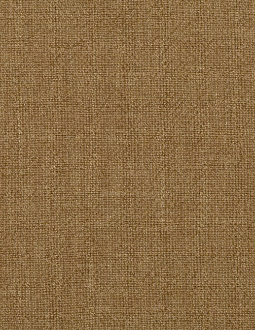 Ткань Mark Alexander Homespun M439/08