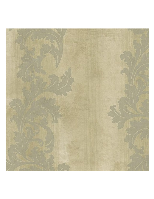 Обои York Gold Leaf GF0815