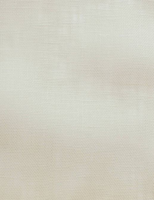 Ткань Sanderson Lightweight Sheers 243329