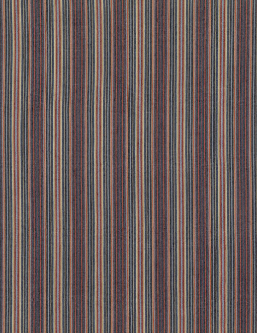 Ткань Mulberry Stripes II FD789/G103