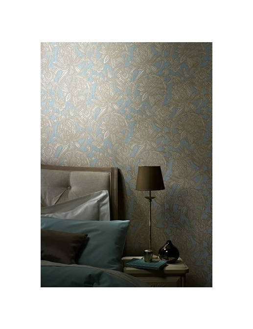 Обои Arthouse Scintillio 290605