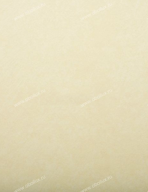 Обои Zoffany Plain & Stripes 3259001