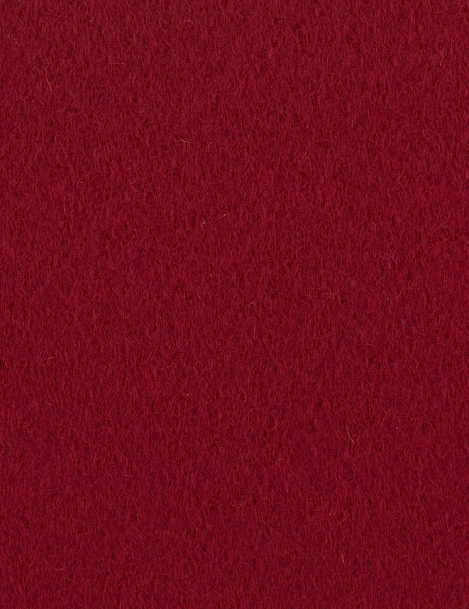 Ткань Loro Piana I Cashmere A3699RS/19