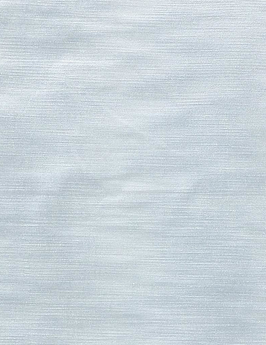 Ткань Designers Guild Messilla FDG2163/11
