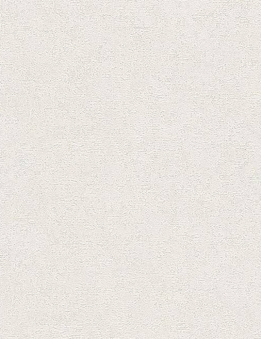 Обои Marburg Atelier 31426