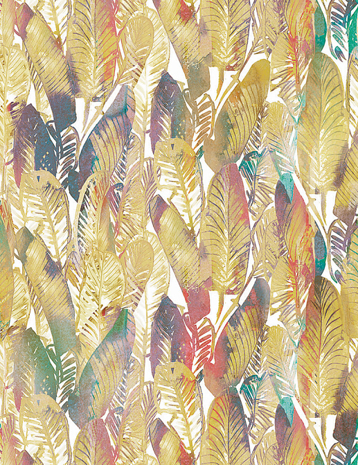 Обои Casamance Sankara 73800161