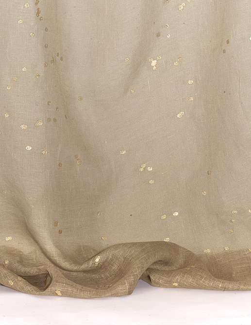 Ткань Dedar Cosmic Confetti T17070/001