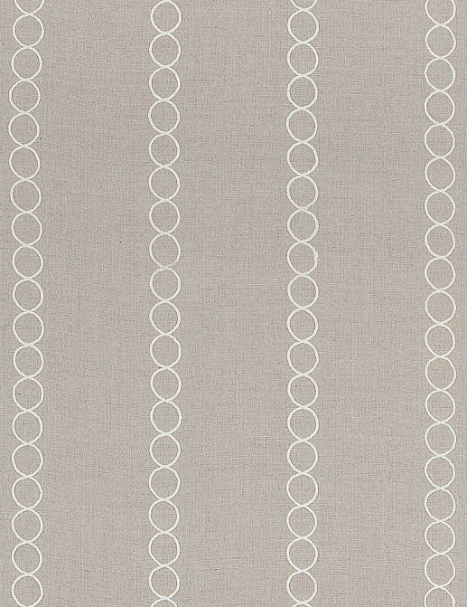 Ткань Anna French Natural Glimmer AW9116