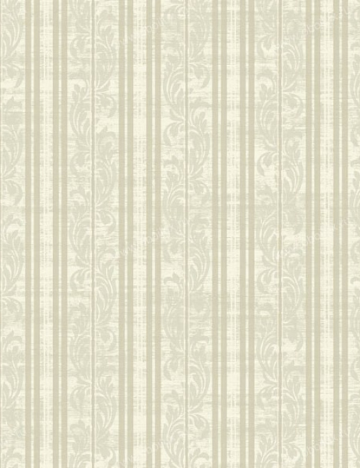 Обои Wallquest Domaine ES20807