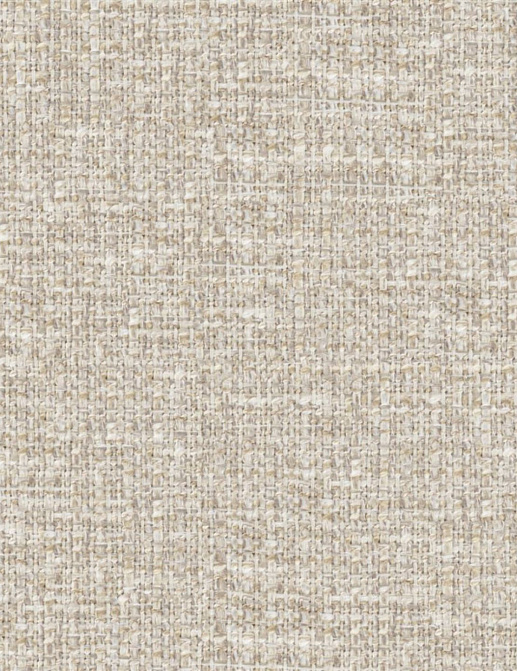 Ткань Designers Guild Oakworth FDG2947/10