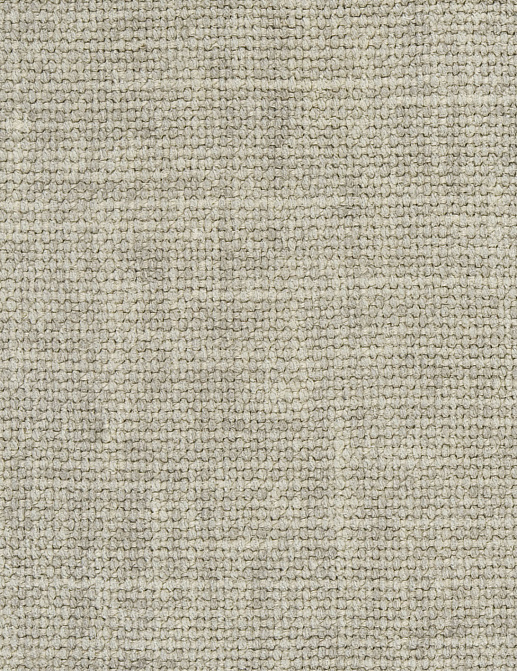 Ткань Designers Guild Padua F1986/01
