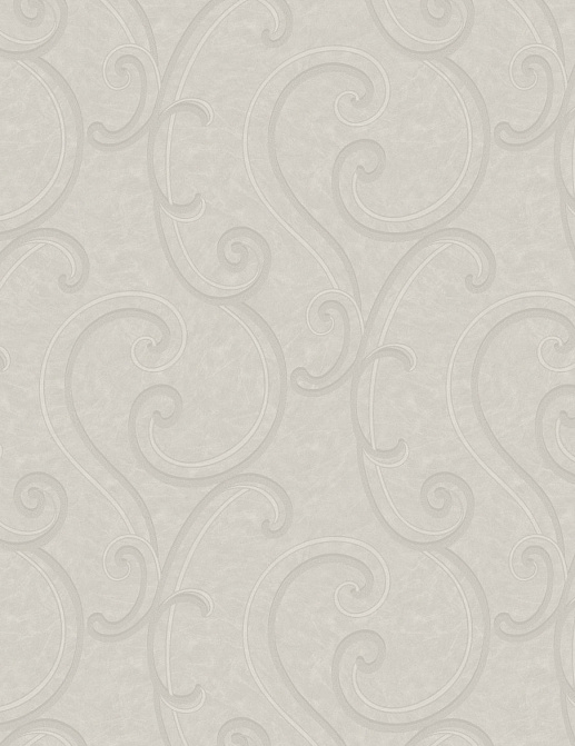 Обои Grandeco New Skin NS74605