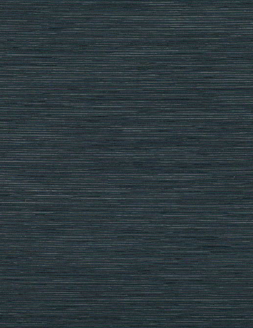 Ткань Zinc Elliott Z177/21