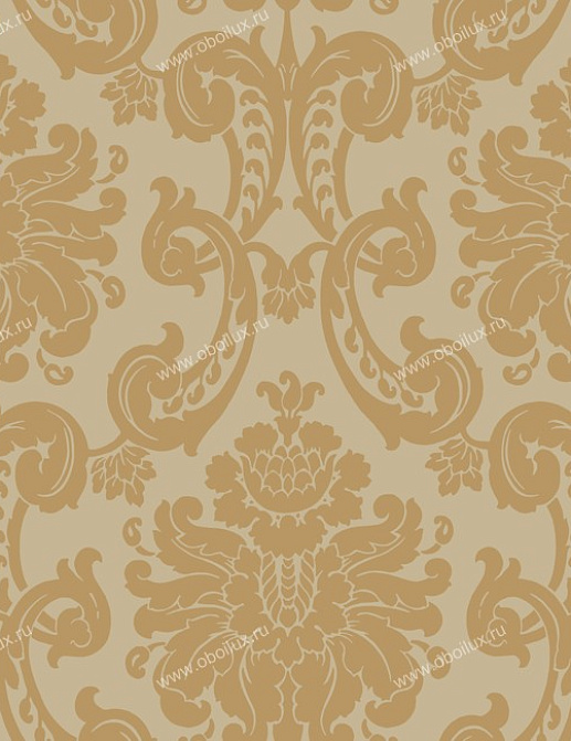 Обои York Ronald Redding - Sculptured Surfaces RD3526