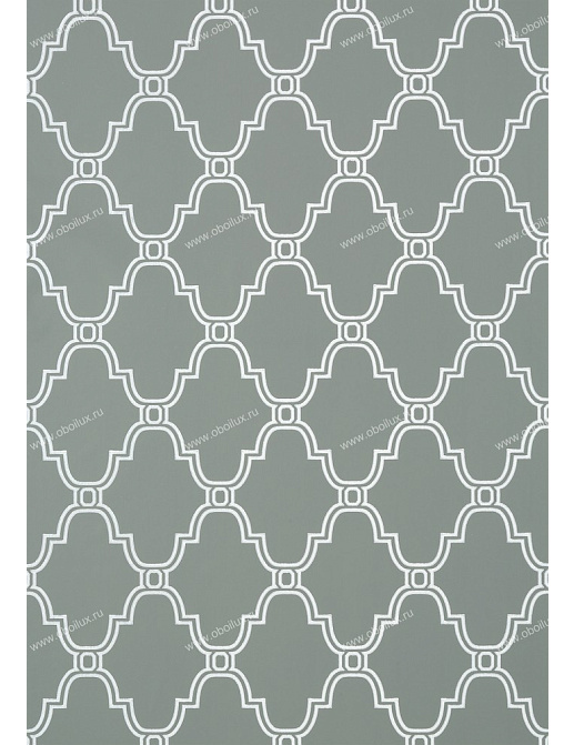 Обои Thibaut Graphic Resource T35123