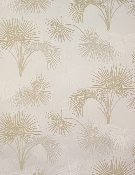 Ткань Manuel Canovas Morny 04997/01