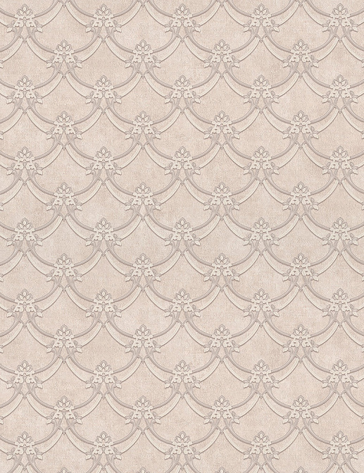 Обои Grandeco Villa Danelli VD2103