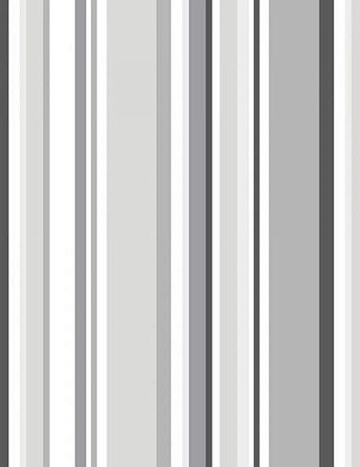 Обои Aura Simply Stripes SY33962