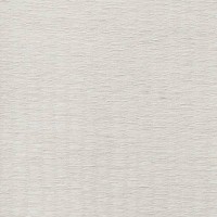 Обои Giardini Tiffany TF1001
