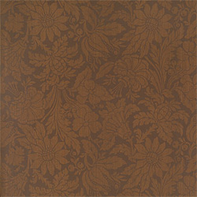Обои Thibaut Tone on tone resource II T521
