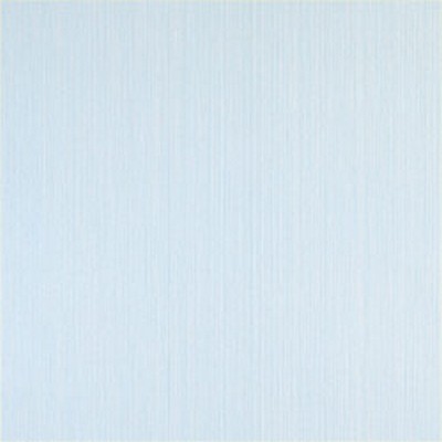 Обои Thibaut Stripe Resource IV T2905