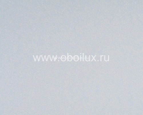 Обои A. S. Creation Live it-love it 7647-51
