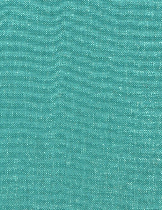 Ткань Galleria Arben Nightfall Dawn/dim out/22/Turquoise