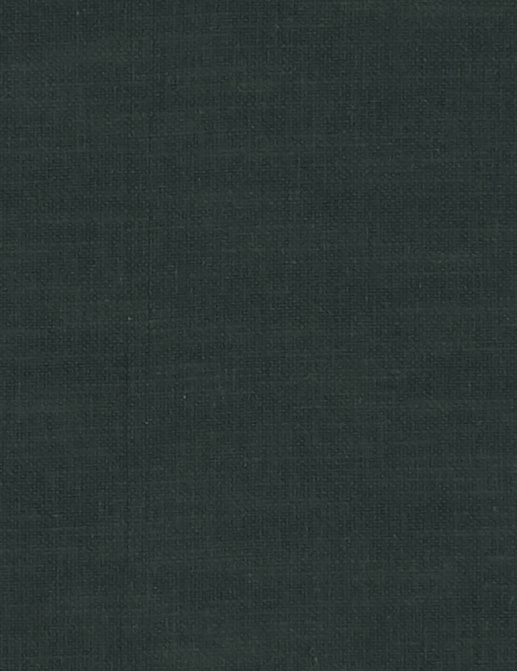 Ткань Clarke & Clarke Amalfi F1239/42