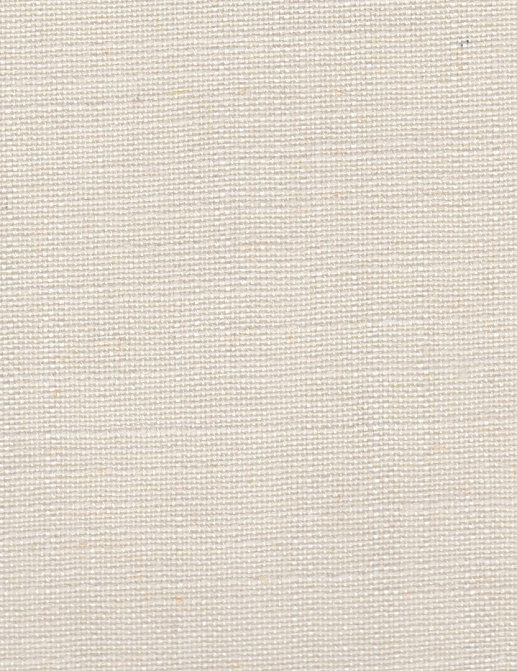 Обои Yana Svetlova Wallcoverings Linen T-Lin-18
