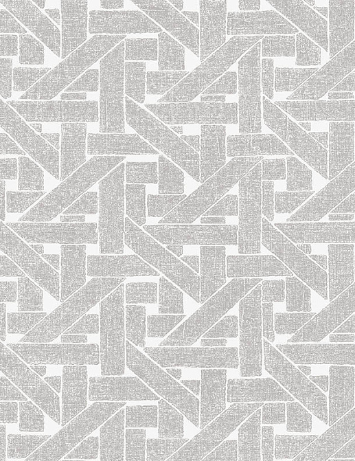 Обои Hookedonwalls Classy Vibes 15534