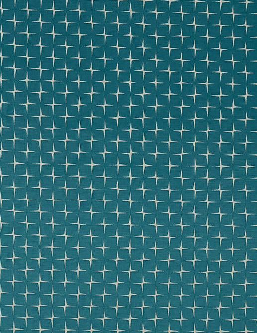Ткань Harlequin Momentum 7 132257